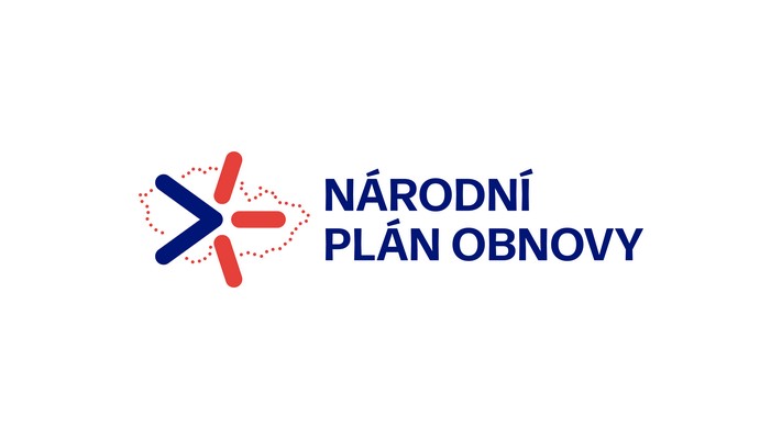 NPO_logo-colour-blue cc